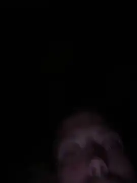 Big German cock974 online show from 7, 1, 2026