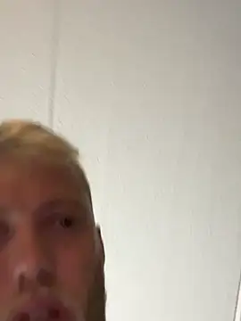 Big German cock974 online show from 8, 3, 2026