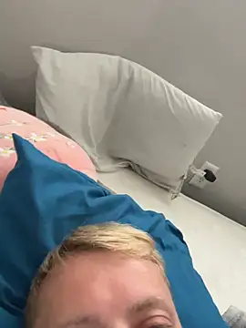 Big German cock974 online show from 5, 5, 2026