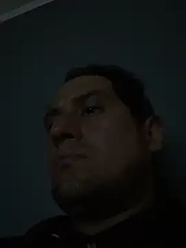 DarkOnebaki- online show from 23, 12, 2025