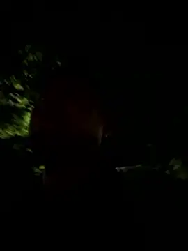 DarkOnebaki- online show from 10, 1, 2026