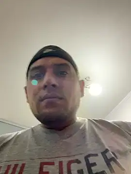 DarkOnebaki- online show from 19, 2, 2026