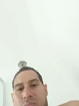 DarkOnebaki- online show from 27, 3, 2026