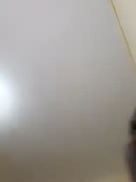 fiona-fayez online show from 14, 12, 2025