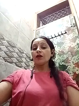 viprehana online show from 2, 6, 2026