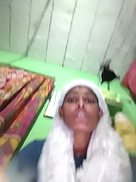 Snapshot of Rajni_sexybhabi chatting on 17, 12, 2025 Rajni sexybhabi online show from 17, 12, 2025