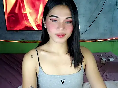 bombely 69 online show from 30, 3, 2026