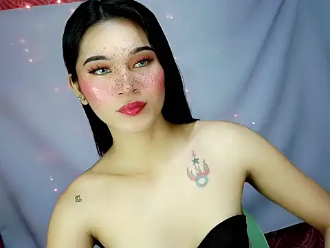 Snapshot of bombely_69 chatting on 3, 7, 2026 bombely 69 online show from 3, 7, 2026
