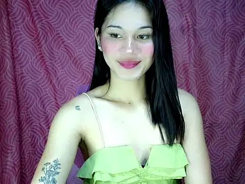 Snapshot of bombely_69 chatting on 11, 7, 2026 bombely 69 online show from 11, 7, 2026