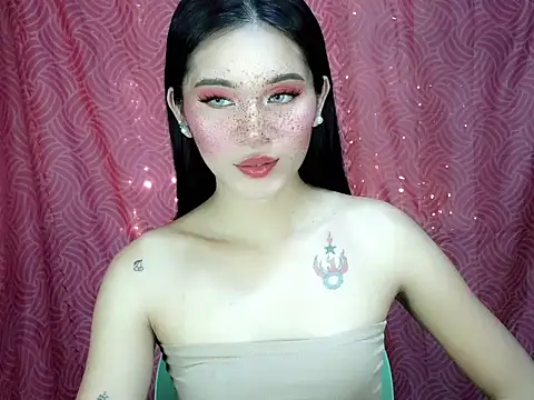 Snapshot of bombely_69 chatting on 15, 7, 2026 bombely 69 online show from 15, 7, 2026