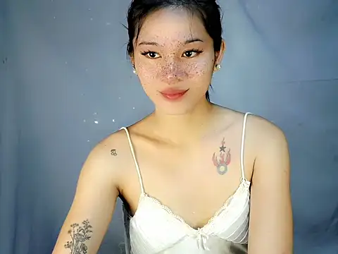 Snapshot of bombely_69 chatting on 24, 7, 2026 bombely 69 online show from 24, 7, 2026