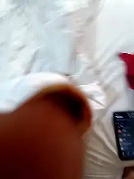 Snapshot of GMS_Aarti chatting on 14, 12, 2025 GMS Aarti online show from 14, 12, 2025