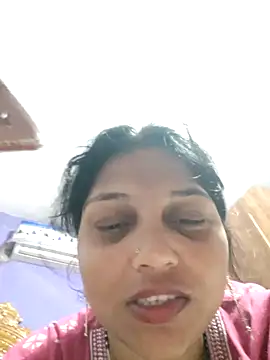 mifybhabi online show from 14, 3, 2026