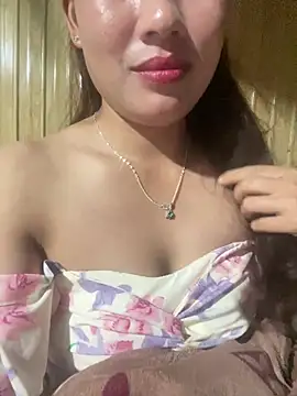 Snapshot of mayni012314 chatting on 10, 5, 2026 mayni012314 online show from 10, 5, 2026