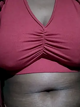 Uma-2 online show from 22, 2, 2026