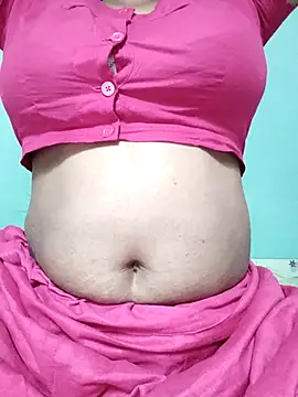 Uma-2 online show from 25, 2, 2026