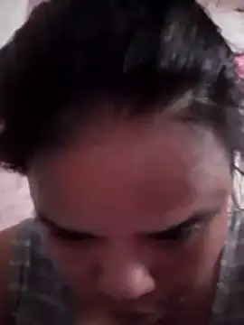 Hotty babe23 online show from 24, 2, 2026