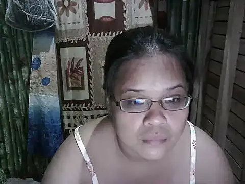 Hotty babe23 online show from 24, 5, 2026