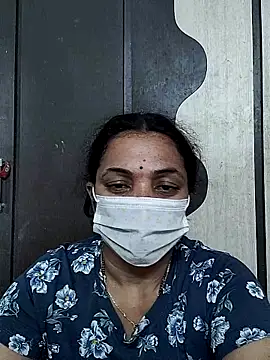 bhavyasri 55 online show from 20, 12, 2025