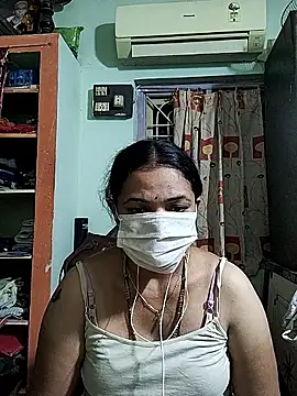 bhavyasri 55 online show from 22, 12, 2025