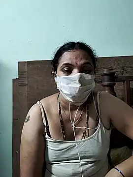 bhavyasri 55 online show from 8, 1, 2026