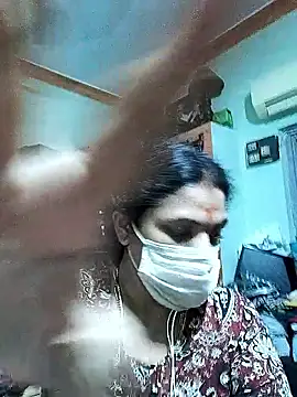 bhavyasri 55 online show from 14, 1, 2026