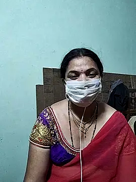 bhavyasri 55 online show from 8, 2, 2026