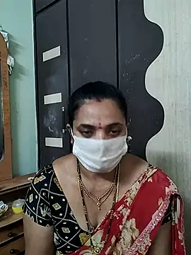 bhavyasri 55 online show from 11, 2, 2026