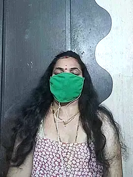 bhavyasri 55 online show from 17, 3, 2026