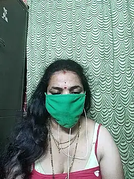 bhavyasri 55 online show from 18, 3, 2026