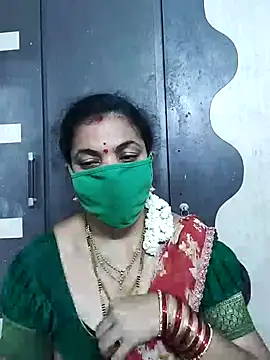 bhavyasri 55 online show from 4, 4, 2026