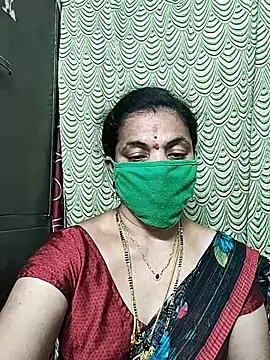 bhavyasri 55 online show from 14, 4, 2026