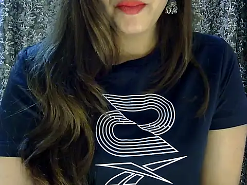 Exotic tanvi online show from 21, 3, 2026