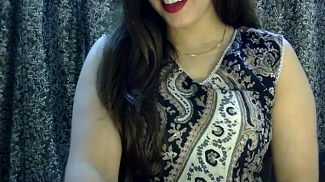 Exotic tanvi online show from 16, 5, 2026