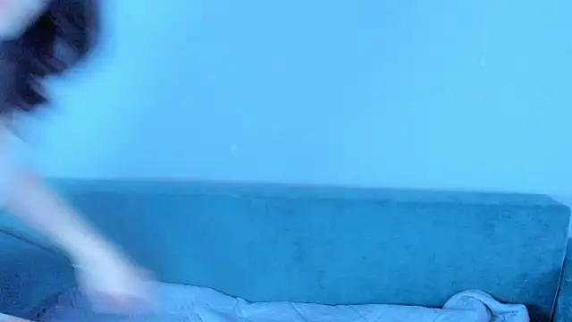 kimyjina online show from 27, 2, 2026