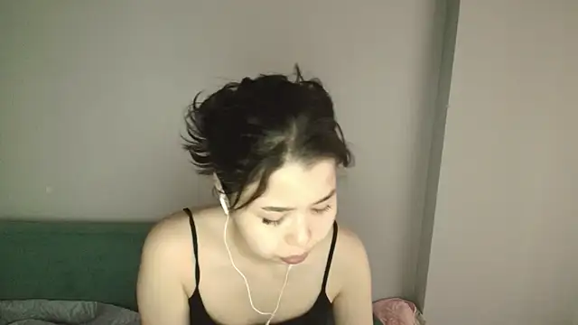 kimyjina online show from 19, 5, 2026