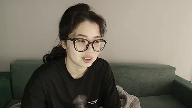 kimyjina online show from 21, 5, 2026