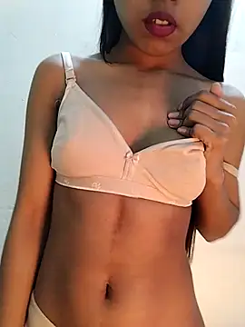 Snapshot of Sassy_Sofiaa_ chatting on 13, 2, 2026 Sassy Sofiaa online show from 13, 2, 2026