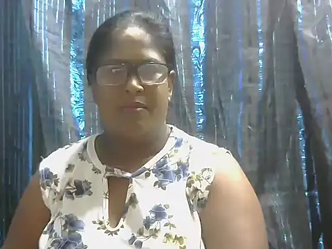 Snapshot of Exotic_indian95 chatting on 15, 12, 2025 Exotic indian95 online show from 15, 12, 2025