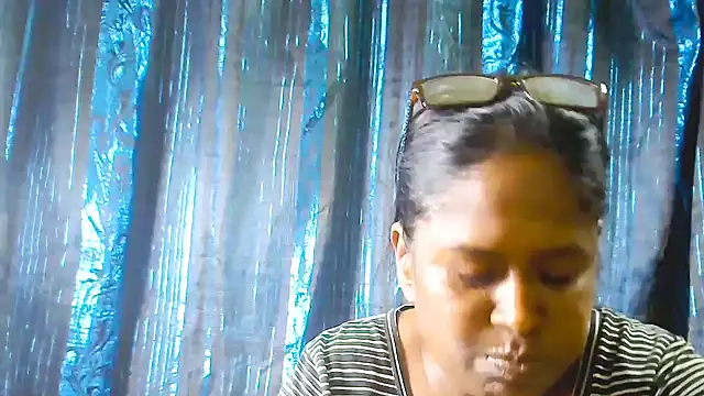 Exotic indian95 online show from 16, 3, 2026