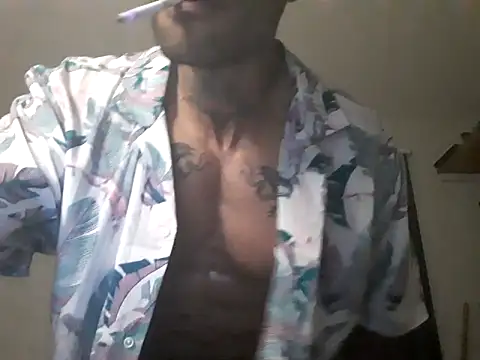 Chesarini online show from 17, 12, 2025