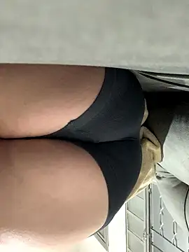 Branquinhaseexy01 online show from 6, 1, 2026