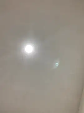 Branquinhaseexy01 online show from 15, 1, 2026