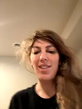 Snapshot of CelestialRuby chatting on 21, 10, 2025 CelestialRuby online show from 21, 10, 2025