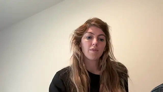 Snapshot of CelestialRuby chatting on 13, 11, 2025 CelestialRuby online show from 13, 11, 2025