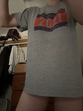 Snapshot of CelestialRuby chatting on 14, 11, 2025 CelestialRuby online show from 14, 11, 2025