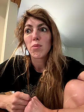 Snapshot of CelestialRuby chatting on 18, 12, 2025 CelestialRuby online show from 18, 12, 2025