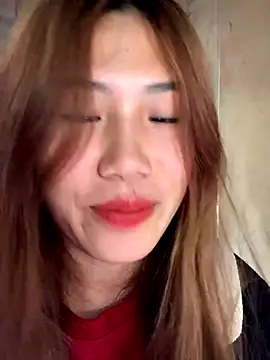 Fragrance-2222 online show from 15, 12, 2025