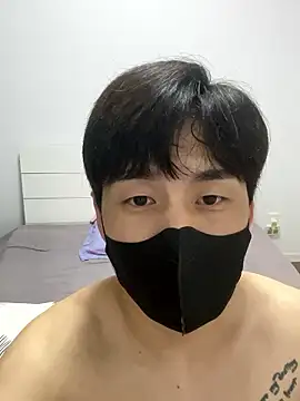 kimze7 online show from 9, 1, 2026