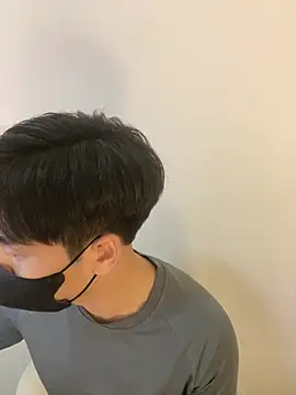 kimze7 online show from 7, 2, 2026